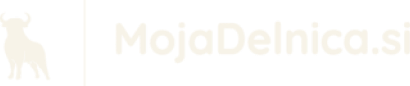 MojaDelnica.si logo